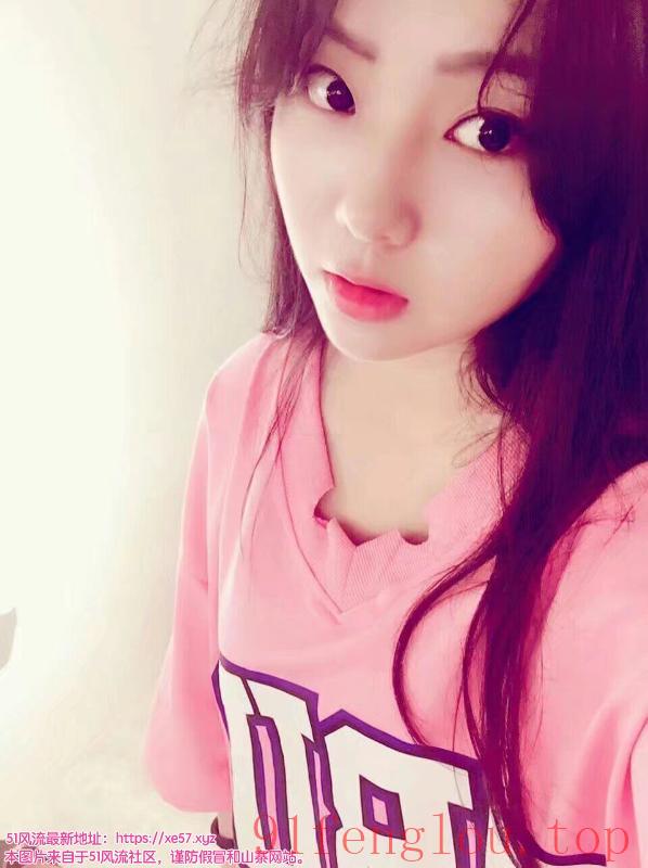 骚气学姐叫你嗨