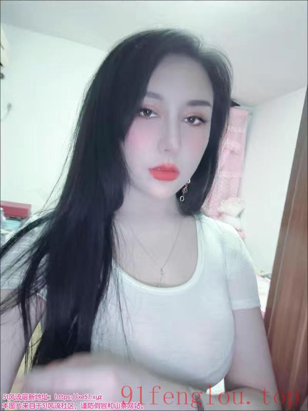 潍坊泄火纯欲小少妇