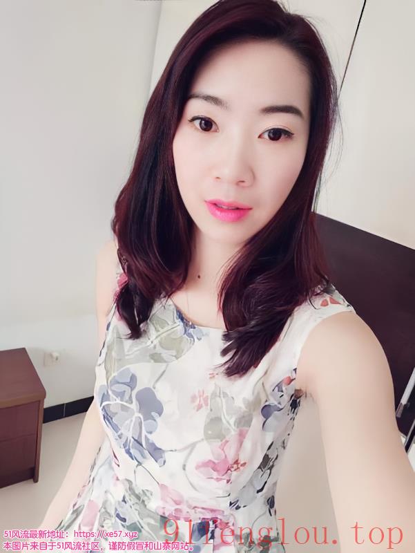 丰台玉璞路安慕希