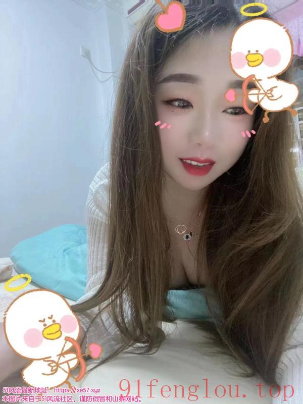 罗湖人民南呗呗