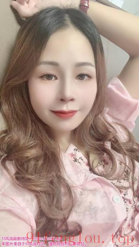 百子湾的舞蹈小妹