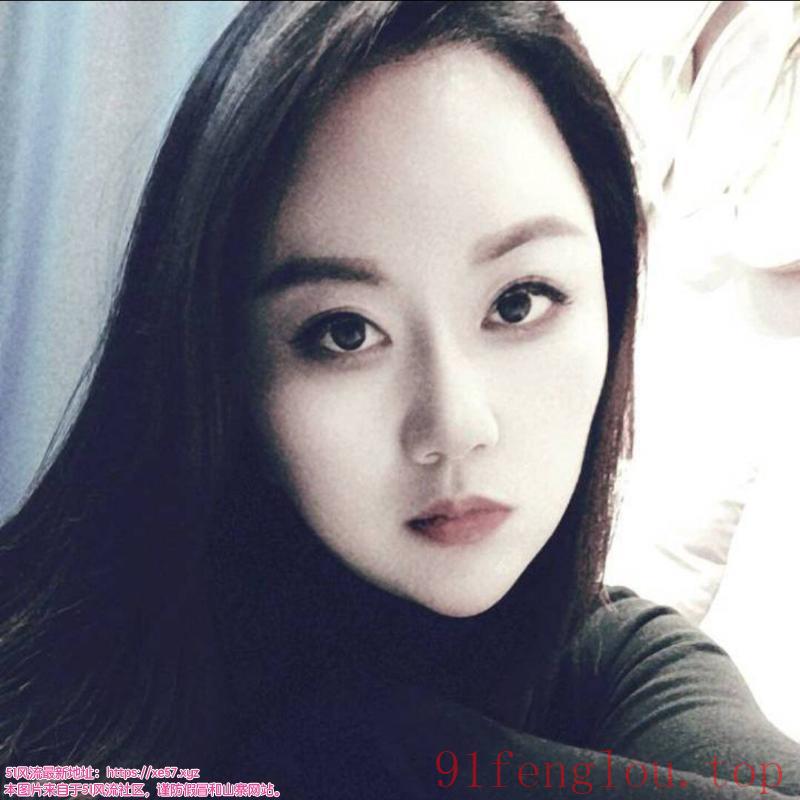 棒打瑶海小骚妇