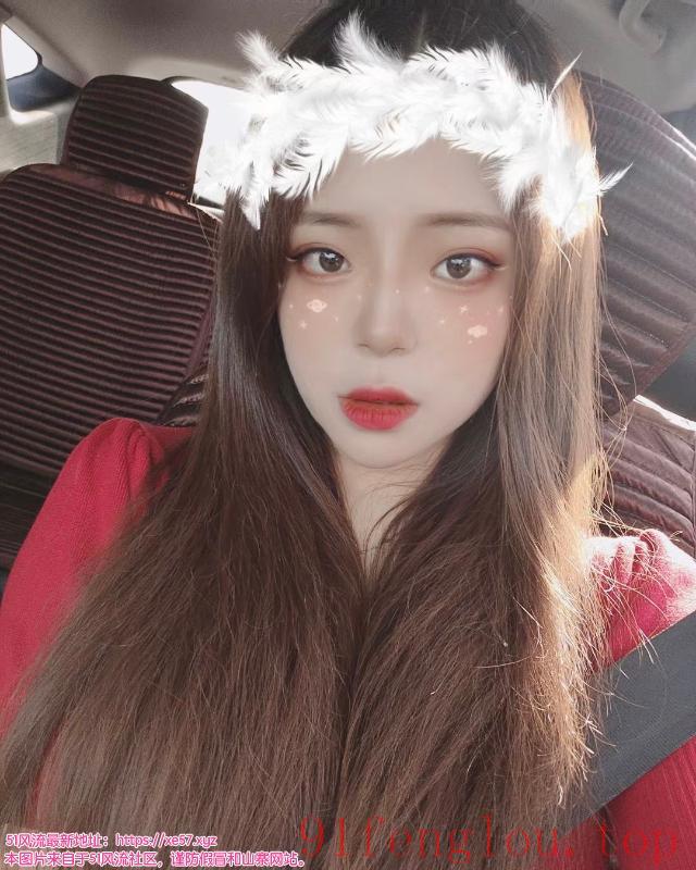 十足魅惑小骚骚欣儿