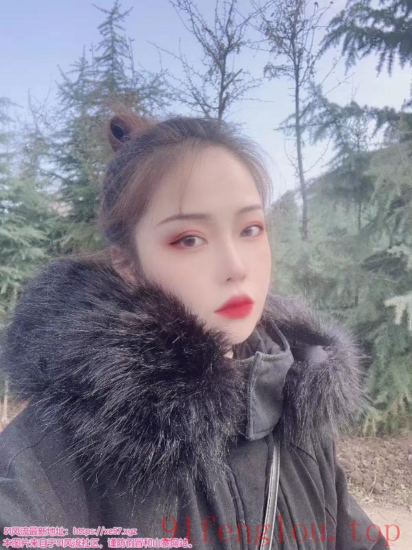 十足魅惑小骚骚欣儿