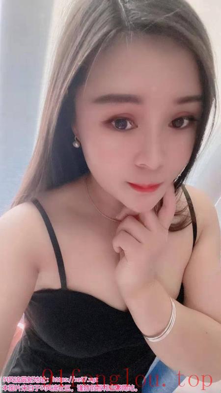 个性服务系少妇佳佳