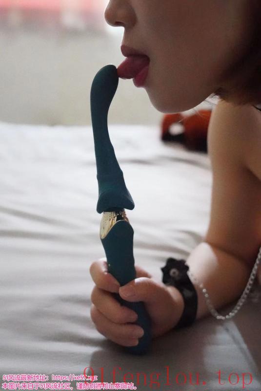 南京南性价比少妇