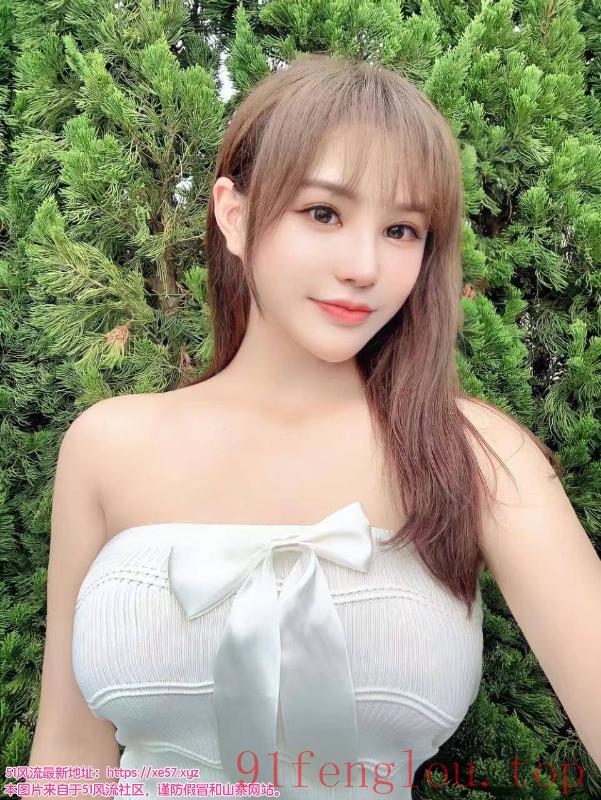 上城大波服务系妹子