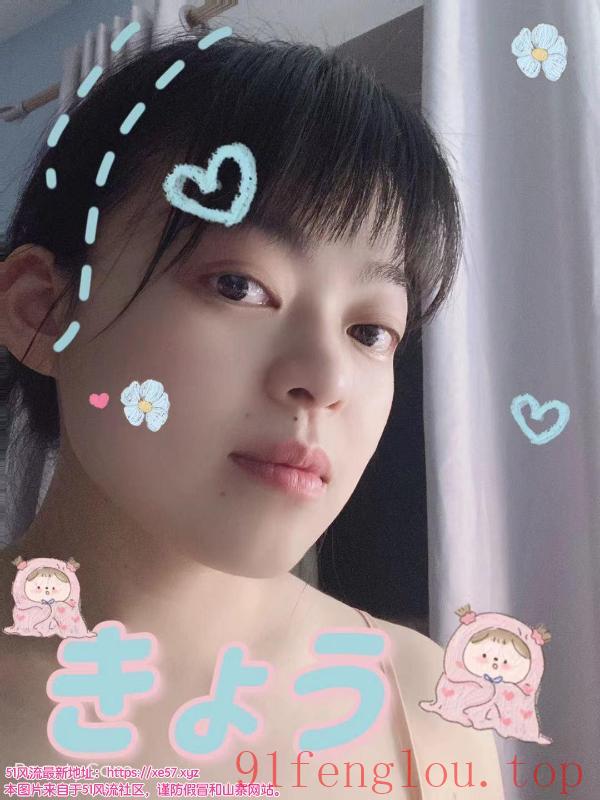 服务长相都可以的妹子