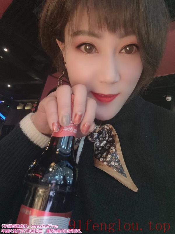 少妇妍妍那滋味我喜欢