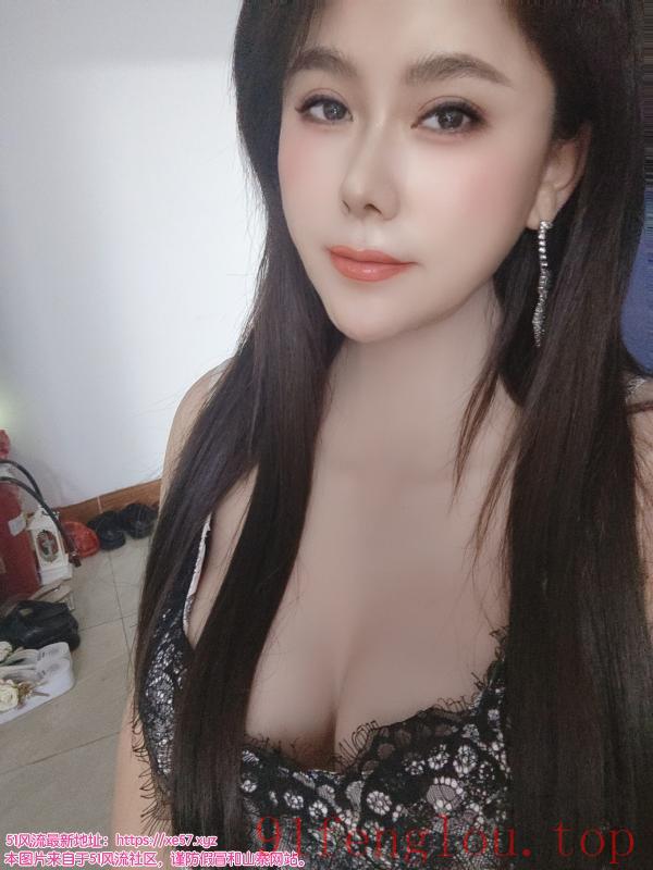 广州气质服务御姐