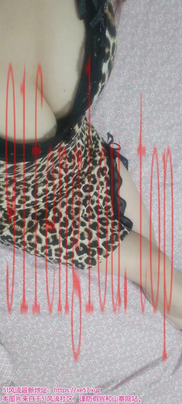 杭州城西风骚大屁股