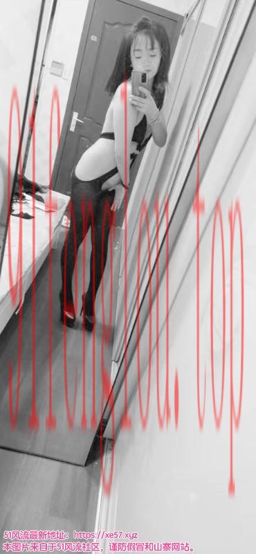 萧山抓龙筋体验