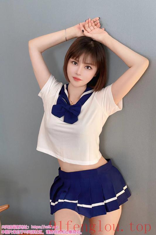 莞式毒龙倒挂金钩