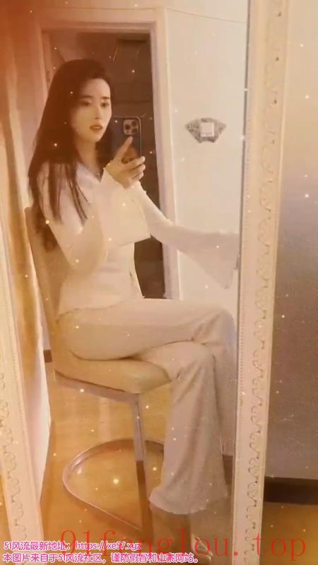 南开路人丝足体验