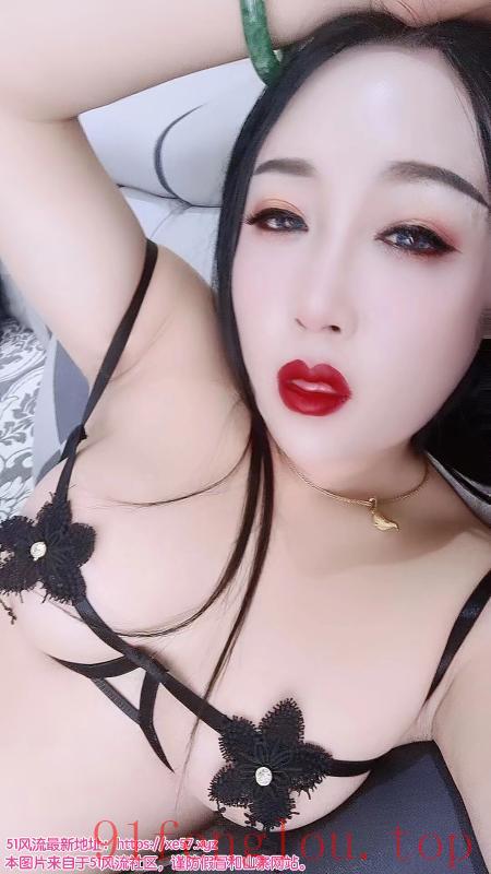 肛交大胸TS红娘