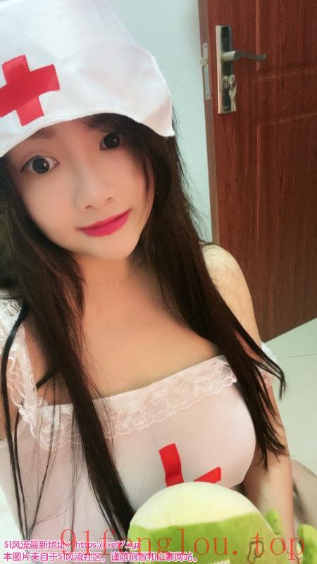 杭州拱墅区大胸妹