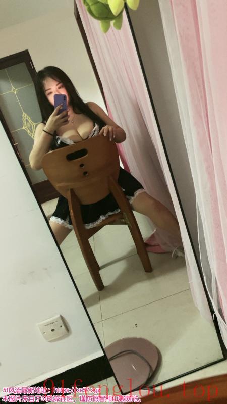 杭州拱墅区大胸妹