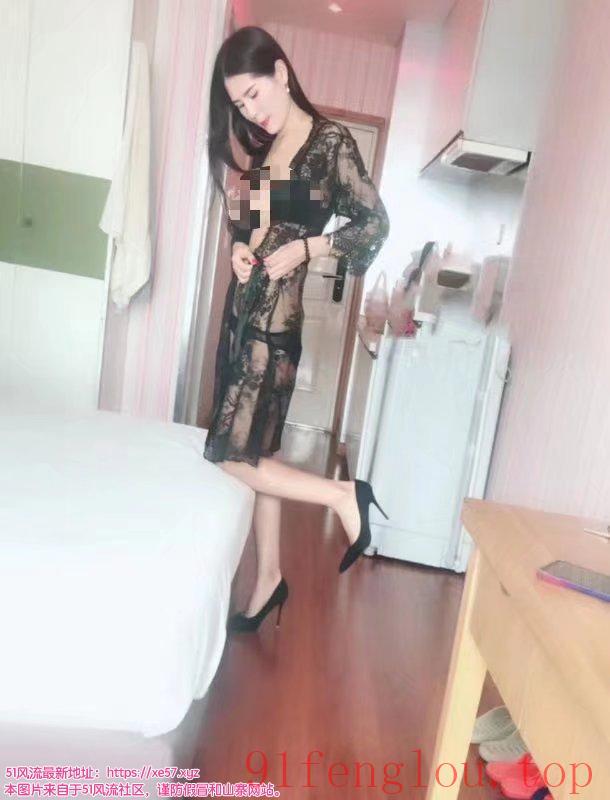 建邺长腿少妇雅琪