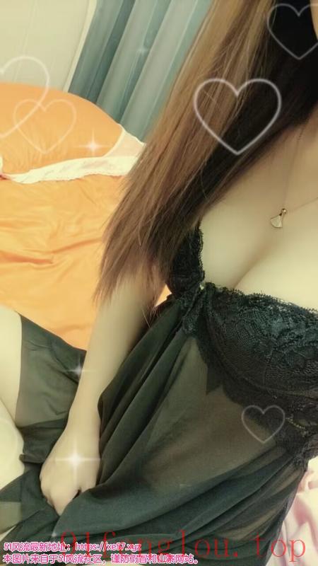 西湖服务系媛媛