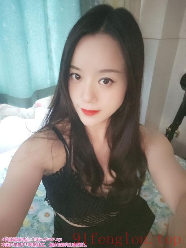 百子湾泄火专用