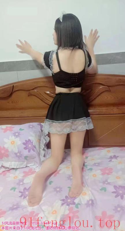 东站附近小娜娜