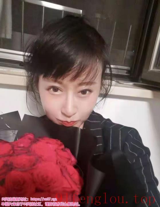 朝阳性价比少妇