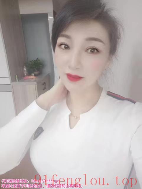 三墩沐清小姐姐