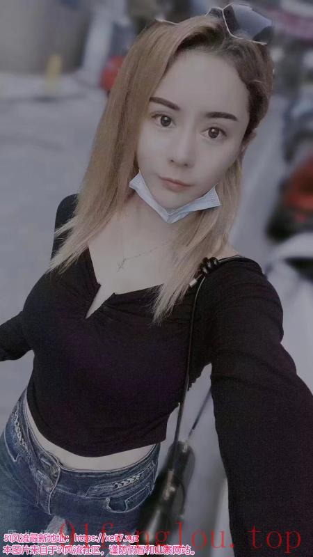 苏州木渎车模小姐姐