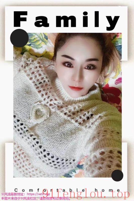 苏州木渎车模小姐姐