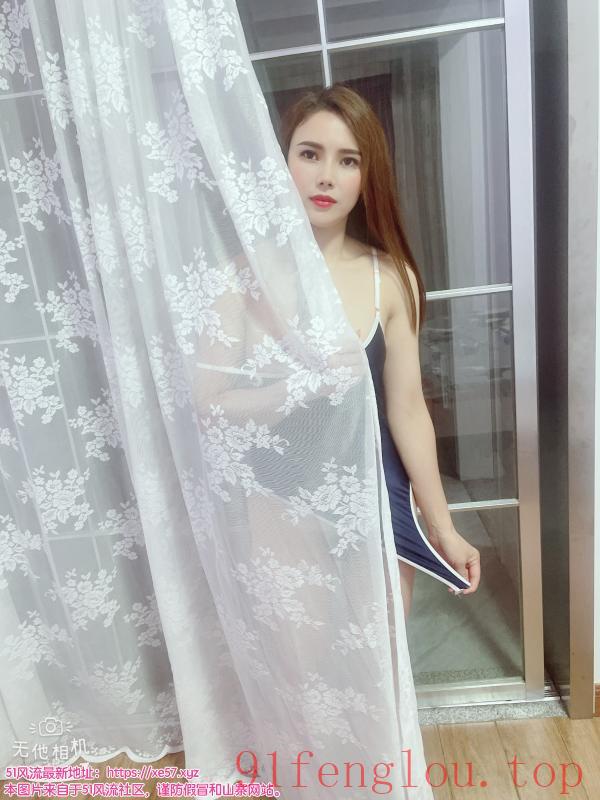 余杭体验雨馨妹子