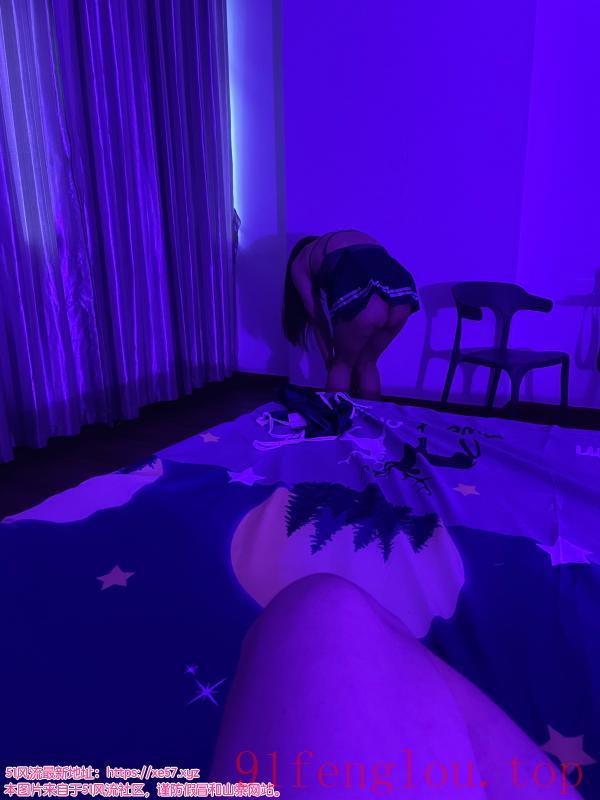 余杭体验雨馨妹子