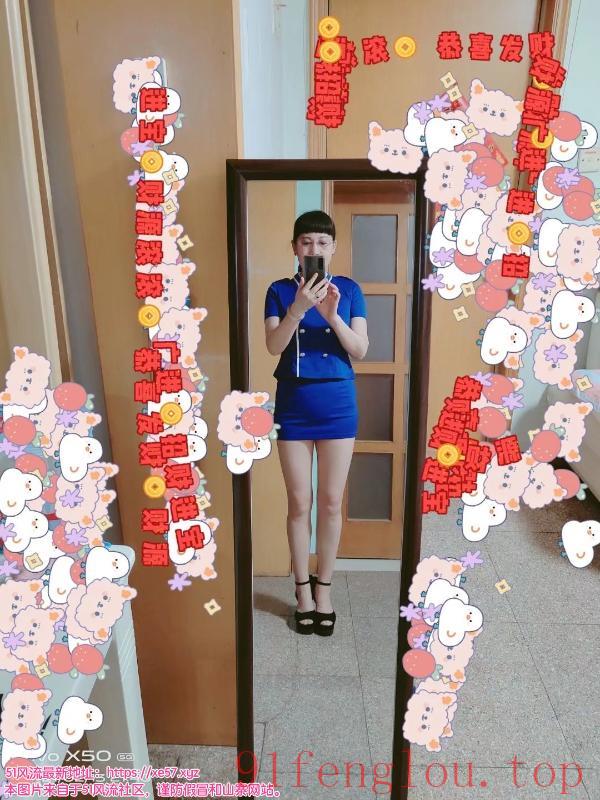 可SM的熟妇回归