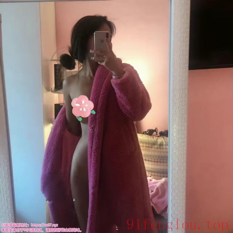 扫楼活超好的小狐狸