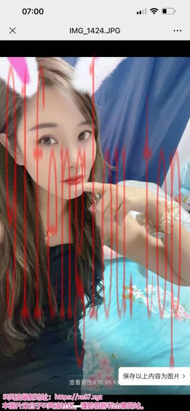 城阳小语sap小活