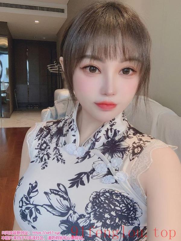 服务系颜系大波妹子