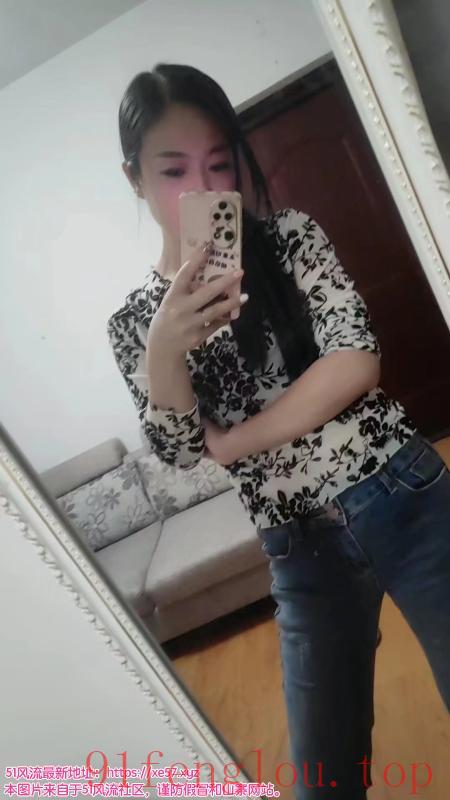 南开服务认真的姐姐