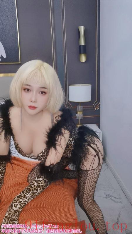 上城风骚性感妹子