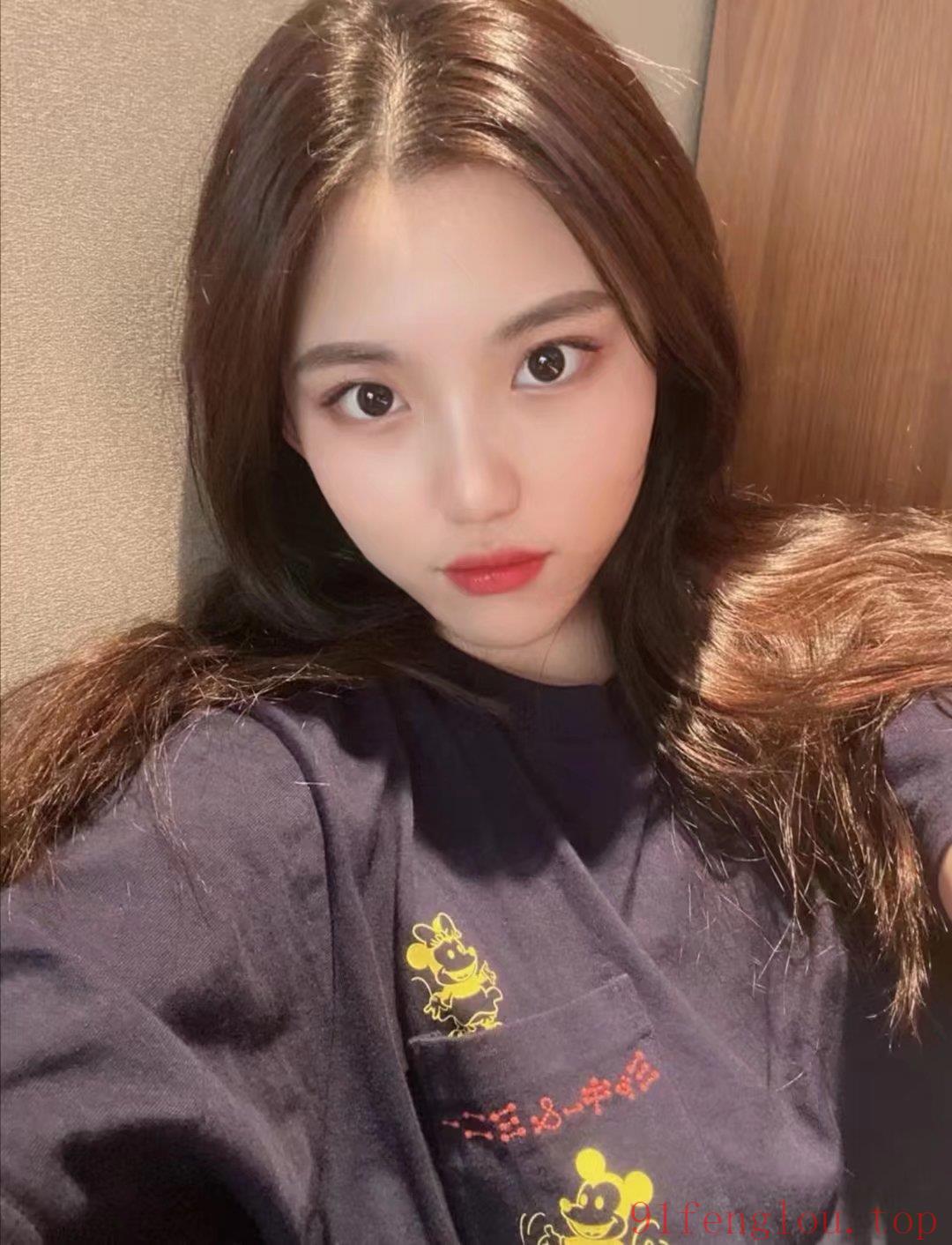 黄埔风骚小迷妹