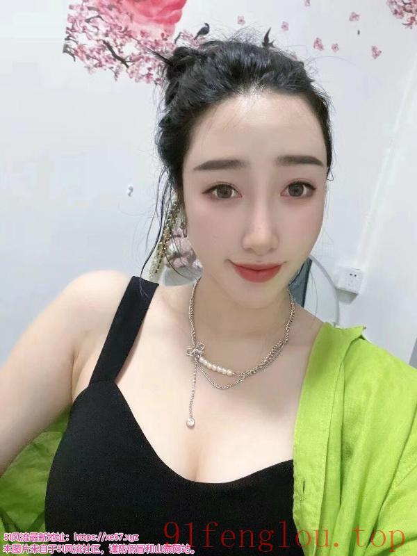 性感情趣互动大美妞