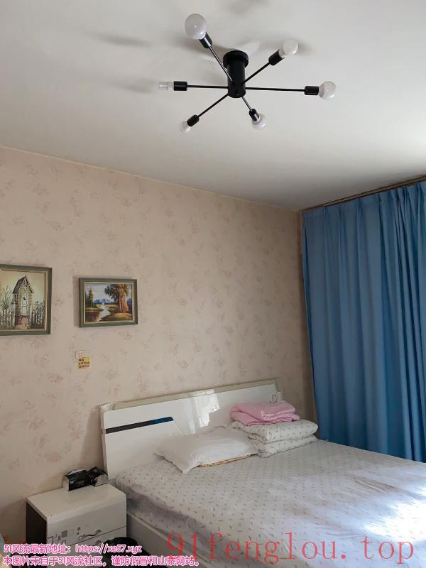 辟谣 辟谣青羊区御姐