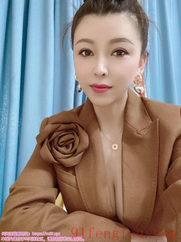 辟谣 辟谣青羊区御姐