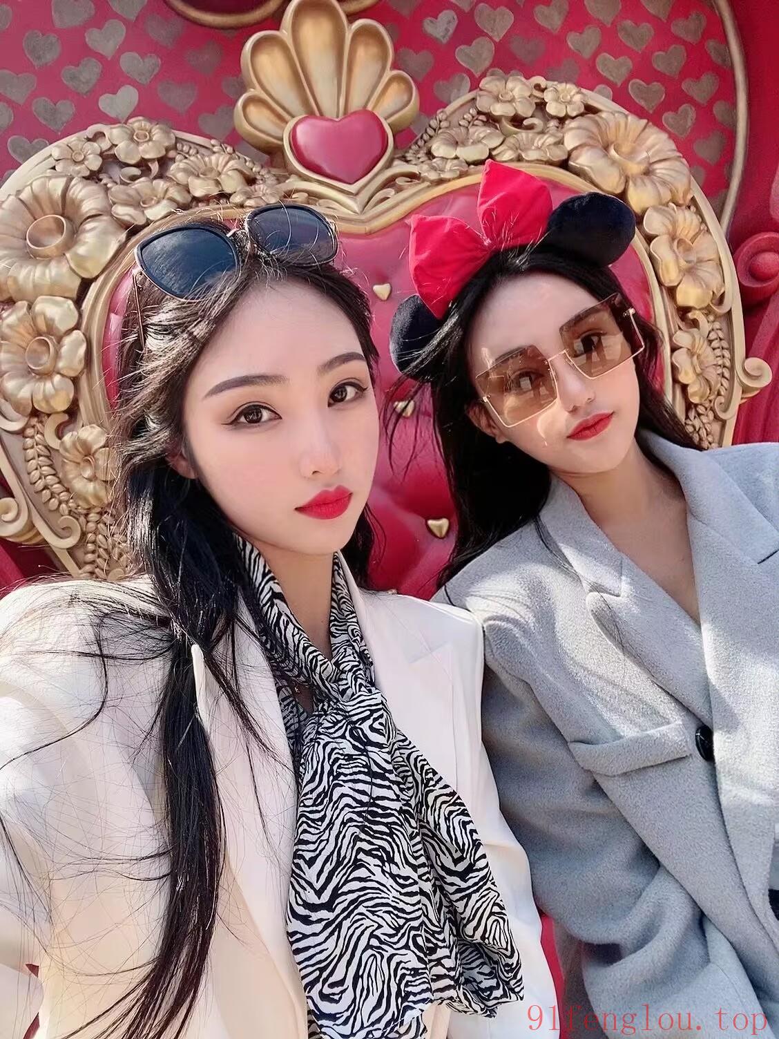 合肥市极品校妹舞蹈生广式服务