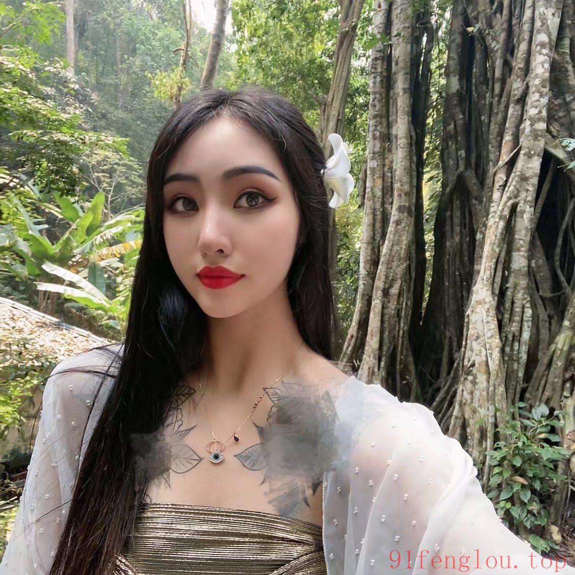 合肥市极品校妹舞蹈生广式服务