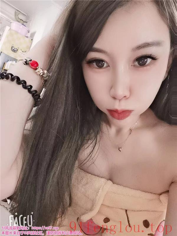 闵行菲菲还可以