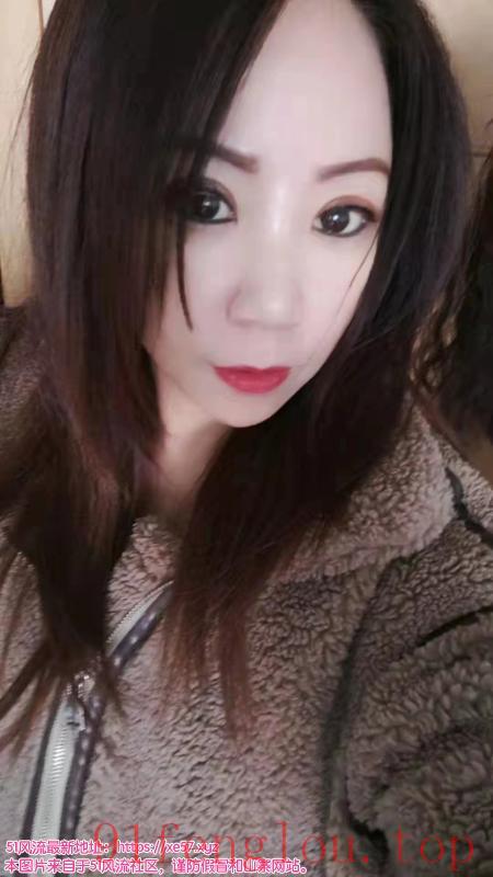 南京建邺东北少妇