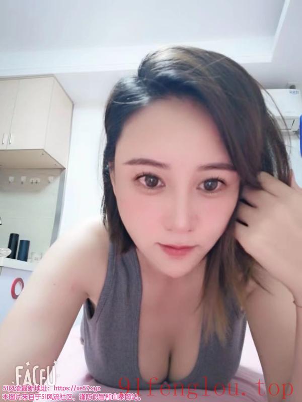 国贸新人制服体验