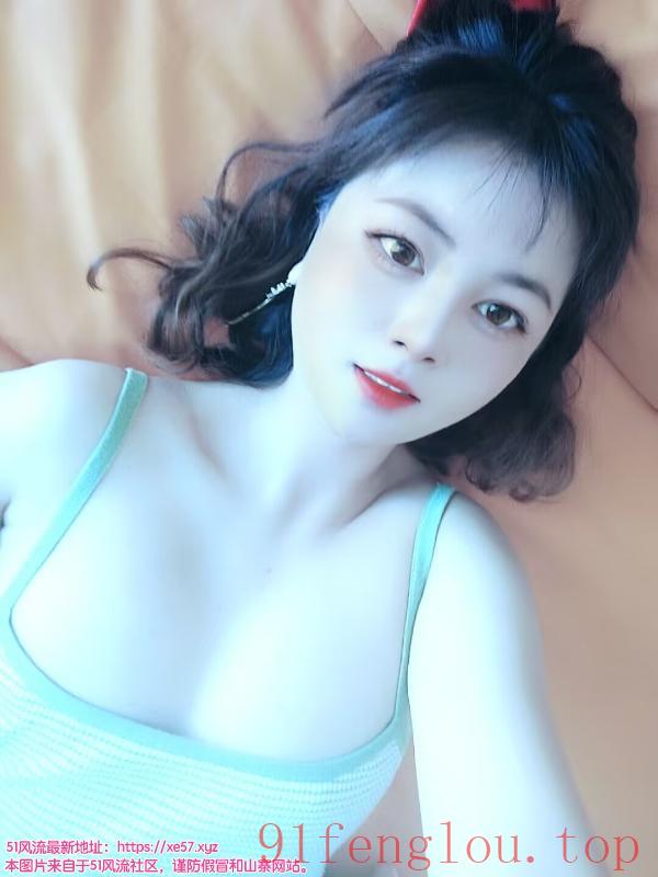 拱墅城北新疆热巴