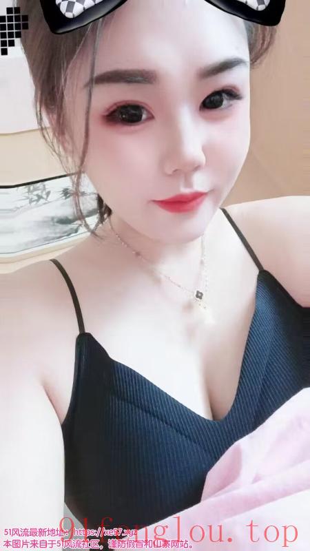 江宁嫩妹王灵灵