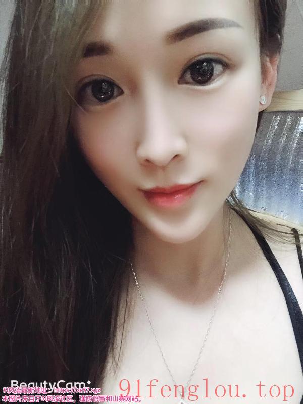 重庆渝中区小姐姐