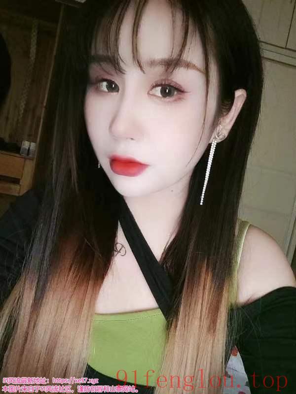 武昌区本地女孩